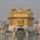 Kor_negyzet_es_kereszt_alaku_templomok_3-004_1814805_7786_t