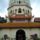 Kor_negyzet_es_kereszt_alaku_templomok_30-001_1814739_9340_t