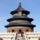 Kor_negyzet_es_kereszt_alaku_templomok_30-002_1814833_6694_t