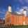Kor_negyzet_es_kereszt_alaku_templomok_32_1814835_9897_t