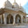 Kor_negyzet_es_kereszt_alaku_templomok_33_1814836_1285_t