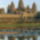 Kor_negyzet_es_kereszt_alaku_templomok_35_1814838_8022_t