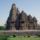 Kor_negyzet_es_kereszt_alaku_templomok_38_1814841_2668_t