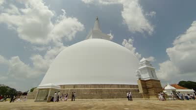 Kör- négyzet- és kereszt alakú templomok 6