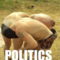 Politikusok