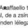 Rafaello_1814932_7297_t