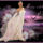 Szep_estet-003_1814265_1866_t