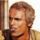 Terence_hill_1814933_1500_t