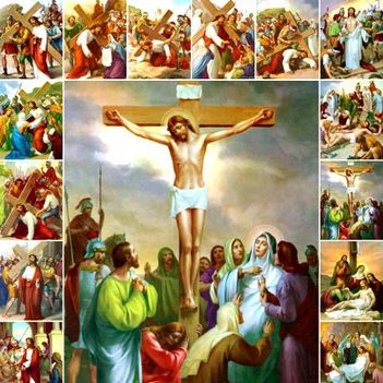 207399_200274050003957_3060360_n_a_keresztut_es_allomasai_1363079_1592_n