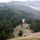 Balan_havasan_ut_1815438_2325_t