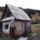 Balanbanyan__lorant_nagyapajanak_kaszas_haza_1815445_4686_t