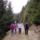 Balanbanyan_eva_angela_marika_lorant_1815442_1850_t