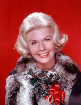 Doris Day (10)