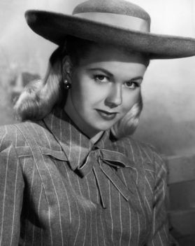 Doris Day (4)