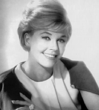 Doris Day (5)