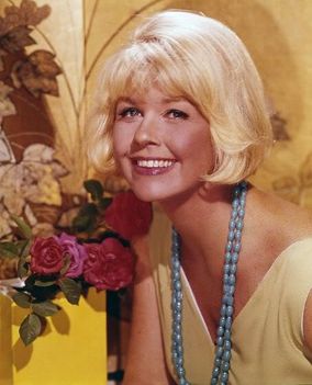doris-day-pic