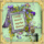 Legyen_szep_a_napod__1815069_6648_t