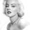 Marilyn Monroe (2)