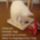 Most_mar_mindent_ertek_1815863_7158_t