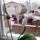 Orchidea_3_1815429_9111_t