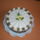 Sam_1404_1815517_4524_t