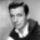 Yves_montand-001_1815689_6801_t