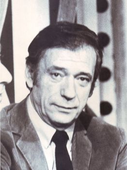 Yves Montand (10)