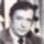 Yves_montand_10_1815680_9168_t