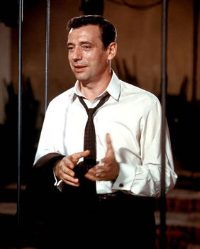 Yves Montand (12)
