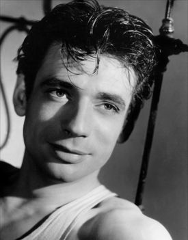 Yves Montand (13)