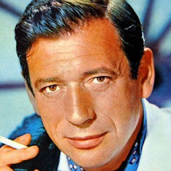 Yves Montand (14)