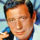 Yves_montand_14_1815687_9160_t