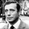 Yves Montand (2)