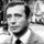 Yves_montand_2_1815685_7588_t
