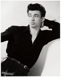 Yves Montand (5)