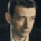 Yves Montand (9)