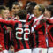 AC Milan 2