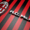 AC Milan 4