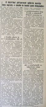 Bsárkányi párt, 1952.07.25.3.o