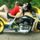 Cool_bike_hot_chick6529_1816372_8031_t