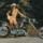 Cool_vintage_chopper_bike0251_1816369_7546_t