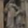 Franciska1_0_es_az_orngyal_1816057_6091_t
