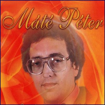 Máté Péter (5)
