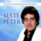 Máté Péter (8)