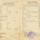 Neked__1816541_7401_t