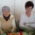Nonap_2014_10_1816894_4859_t