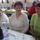 Nonap_2014_17_1816917_4693_t