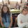 Nonap_2014_18_1816914_3870_t