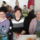 Nonap_2014_23_1816906_9872_t