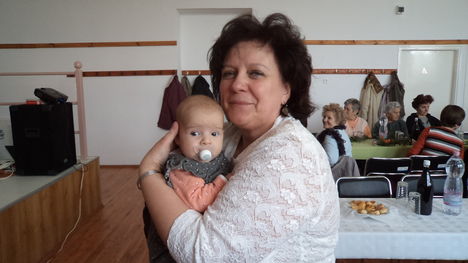 Nőnap 2014 (2)